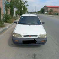 پراید مدل۹۰