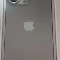 اپل iPhone 15 Pro Max با حافظهٔ ۲۵۶ گیگابایت