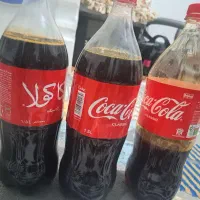 شیره انگور کشمشی خالص|خوردنی و آشامیدنی|شیروان (خراسان), |دیوار