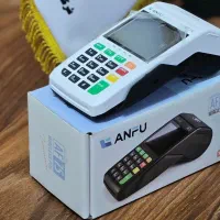 کارتخوان سیار همه مدل دستگاه hamrah pos bisim 0542|فروشگاه و مغازه|شاهدشهر, |دیوار