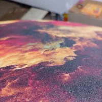 استخدام نیروی و خانم