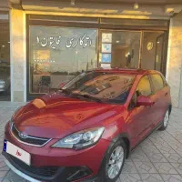 ام وی ام 315 اسپرت لاکچری مدل ۹۶ فول درحد