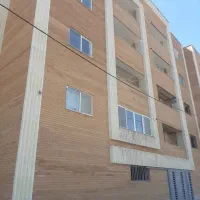 آپارتمان ۱۱۰ متری