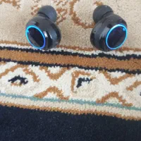 ایرپاد|لوازم جانبی موبایل و تبلت|کوهدشت, |دیوار