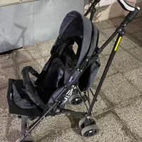 کالسکه دلیجان