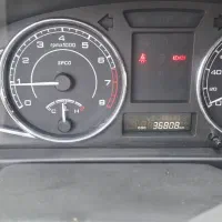 پژو پارس tu5|خودرو سواری و وانت|ملایر, |دیوار