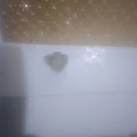 انگشتر نقره