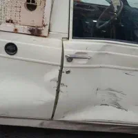 خدمات ماشین لطفا بخونید آگهی رو