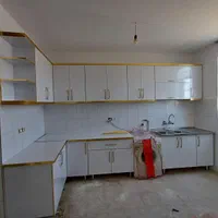 سفید کابین زیر گازی|مصالح و تجهیزات ساختمان|قم, علی آباد سعدگان|دیوار