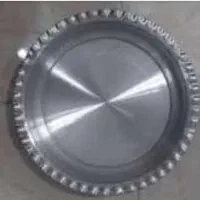 سلام 300عدد دارم