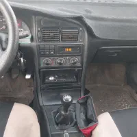 روا سال مدل ۸۸|خودرو سواری و وانت|شهریار, شهریار|دیوار