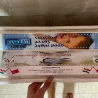 تشک کودک|تخت و صندلی بچه|تهران, شارق|دیوار