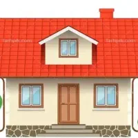 راهنمایی همخونه