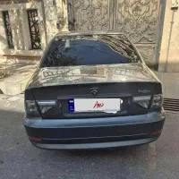 سورن خاکستری ۱۴۰۴ خشک صفر با کارت طلائی فولxu7p