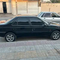 405اتاق تعویض1405