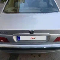 پژو پارس مدل 82|خودرو سواری و وانت|شیراز, مبعث|دیوار