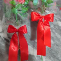 انواع گل رُبانی|گل مصنوعی|بجنورد, |دیوار