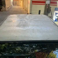 روا ۸۸ نقره ای عالی|خودرو سواری و وانت|اصفهان, احمدآباد|دیوار