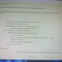 فروش فوری لپ تاب ایسوس  x515e|رایانه همراه|شیراز, گلستان|دیوار