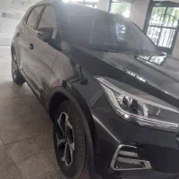 ام وی ام X55ProIE مدل ۱۴۰۲