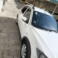 کوییک 1402|خودرو سواری و وانت|قم, زنبیل آباد|دیوار