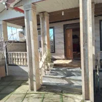 ویلا ساحلی دربست|اجارهٔ کوتاه‌مدت ویلا و باغ|تالش, طولارود|دیوار