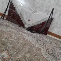 محافظ تلویزیون 55اینچ|تلویزیون و پروژکتور|گنبد کاووس, |دیوار