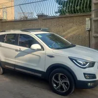 هایما s5