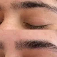 آموزش فوق تخصصی اصلاح و ابرو