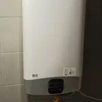 نمایندگی مجاز بوتان ابگرمکن پکیج|آبگرمکن، پکیج، شوفاژ|زاهدان, |دیوار