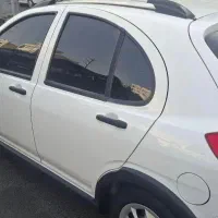 کوییک مدل۱۳۹۹|خودرو سواری و وانت|تهران, علم و صنعت|دیوار