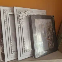 لوازم عکاسی و آتلیه