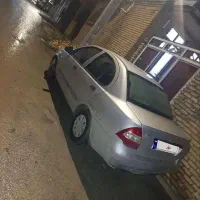 تیبا.  1  مدل۹۳ قیمت ۵۴۰