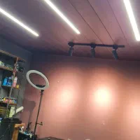 برقکاری ساختمانی ، صنعتی ، تعمیرات