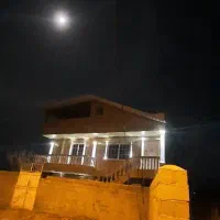 استان گیلان شهرستان‌ زیبای تالش|فروش خانه و ویلا|تالش, هشتپر|دیوار