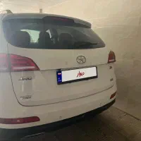 جک مدل 96|خودرو سواری و وانت|بیرجند, |دیوار