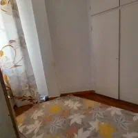 اجاره آپارتمان ۶۸متری دو خواب تک واحدی|اجارهٔ آپارتمان|تهران, مسعودیه|دیوار