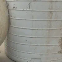 مخزن آب چند لایە آنتی باکتریال
