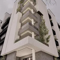 اپارتمان-200-متر-در-قلب-پادادشهر