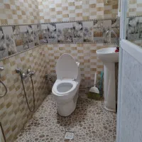 منزل ویلای نقلی اجاره روزانه|اجارهٔ کوتاه‌مدت آپارتمان و سوئیت|مشهد, کوشش|دیوار