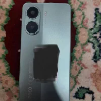 گوشی poco x7 pro
