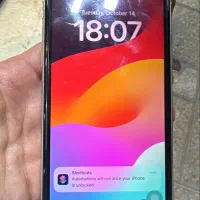 آیفون 11 نرمال