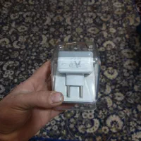 محافظ برق تایمر دار شارژر موبایل|لوازم جانبی موبایل و تبلت|قم, لسانی|دیوار