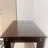 میز مطالعه /غذاخوری