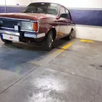 پیکان دوگانه سوز cng