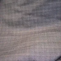 پارچه شلوار و کت شلوار