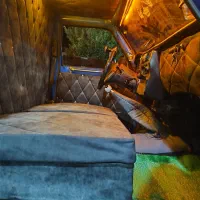 تودوزی|قطعات یدکی و لوازم جانبی|ازنا, |دیوار