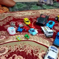 اسباب بازی|اسباببازی بچه|باسمنج, |دیوار