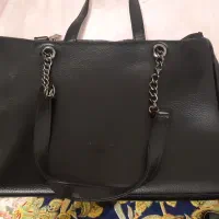 کیف