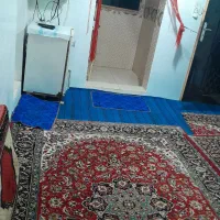 ویلا.سوئیت جنگلی